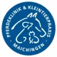 Pferdeklinik und Kleintierpraxis Maichingen