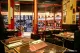 Le Comptoir