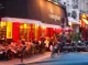 Le Comptoir