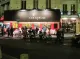 Le Comptoir