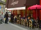 Le Comptoir