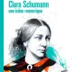 H.A.D. Clara Schumann