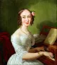 H.A.D. Clara Schumann