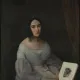 H.A.D. Clara Schumann