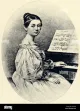 H.A.D. Clara Schumann