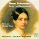 H.A.D. Clara Schumann