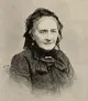 H.A.D. Clara Schumann