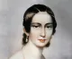 H.A.D. Clara Schumann