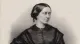 H.A.D. Clara Schumann