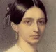 H.A.D. Clara Schumann