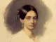 H.A.D. Clara Schumann