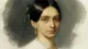 H.A.D. Clara Schumann