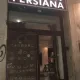 Taberna Persiana