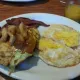 Red Apple Pancake House