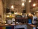 HERO Coffee Bar