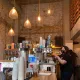 HERO Coffee Bar