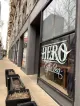 HERO Coffee Bar