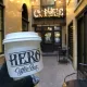 HERO Coffee Bar