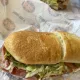 Jersey Mike's Subs