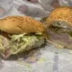 Jersey Mike's Subs