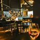 Shadow Wine Bar