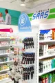 Farmacia SAAS