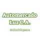 Automercado Luz