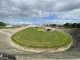 Coburg Velodrome