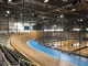 Coburg Velodrome