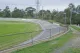 Coburg Velodrome