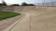 Coburg Velodrome