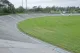 Coburg Velodrome