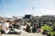 Coburg Velodrome