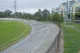 Coburg Velodrome