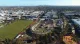 Coburg Velodrome