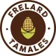 Frelard Tamales