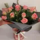 Ava Florist