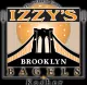 Izzy's Bagel Co