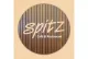 Cafe Spitz