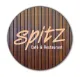 Cafe Spitz