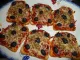 Croq Pizza