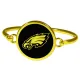 Golden Eagle Jewelry