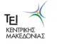 ΚΡΕΑΤΑ ΜΑΚΕΔΟΝΙΑΣ