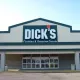 Dick's Sporting Goods