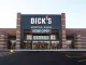 Dick's Sporting Goods