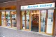 BENU Apotheek Dommelbergen