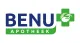 BENU Apotheek Dommelbergen