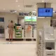 BENU Apotheek Dommelbergen