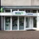 BENU Apotheek Dommelbergen