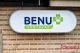 BENU Apotheek Dommelbergen